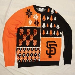 Forever Collectibles | Jackets \u0026 Coats 